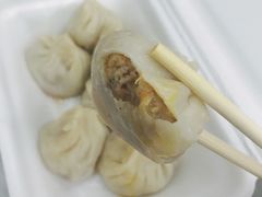 -万寿斋(山阴路店)