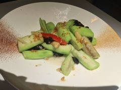 -闻见中国海南菜(K11店)