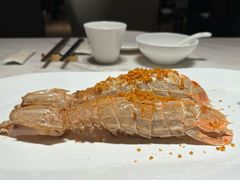 -徐记海鲜(T11|唐延路店)