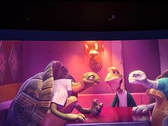 -萧山德纳MAX影城