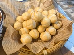 -小街47號江湖菜(四合院店)