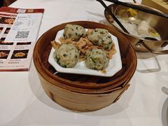 -稻香酒家·35年老字号(侨光店)