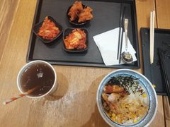 -吉野家(深圳水贝分店)