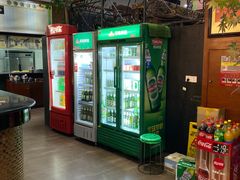 -厨彩阳光(河东路店)