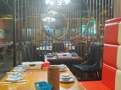 -范家大院(华为店)