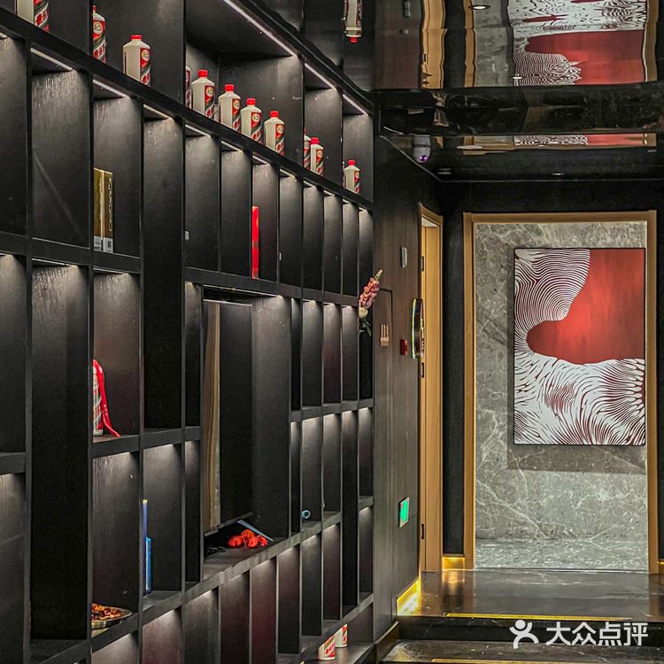 “只要jiao”嘦大肚皮｜吃这家店还能学会个生僻字