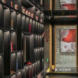 “只要jiao”嘦大肚皮｜吃这家店还能学会个生僻字