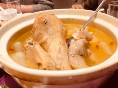 -和记小菜(大宁店)