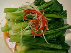-杭儿风餐厅(嘉里中心店)