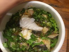 -正能量脆肉鲩火锅