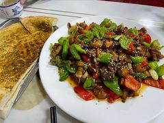 -煲来饱去冷水鱼