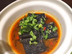 -火宫殿·湘菜小吃·商务宴请·生日聚会(东塘店)