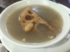 -禄源公·老莞诚饭店