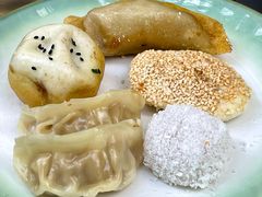 -南京金陵饭店