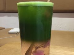 -柴务处·柴犬主题狗咖