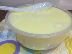 IMG_7050-百花传统甜品店(原址店)