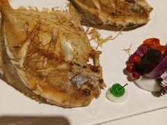 -新海利海鲜城·41年珠海老字号(夏湾店)