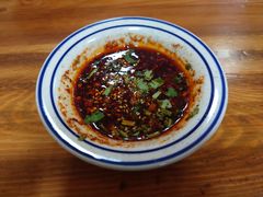 -尤素福东举院饺子馆