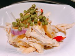 -川里谈·川味小馆(北京路店)