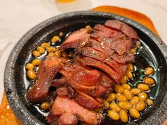 -日昌餐馆(亦庄店)