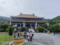 -天下玉苑