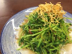 -四季小馆·地道北京小吃(广百店)