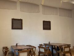 -五代同糖·甜品糖水店(河下古镇店)