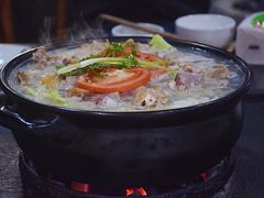 -云南火塘人家(西藏火塘第一家)