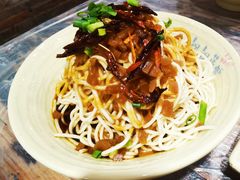 -靓靓蒸虾·头牌蒸虾(雪松路总店)