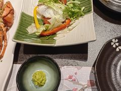 -味见·荣家(亚泰大街店)