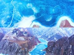 -水上乐园·欢乐世界