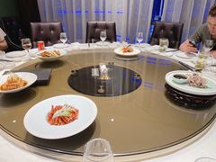 包厢-钱塘宴(东站西子国际店)