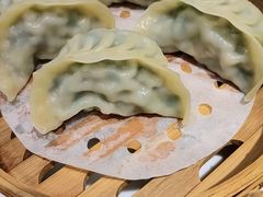 -去茶去餐厅(中央大街店)