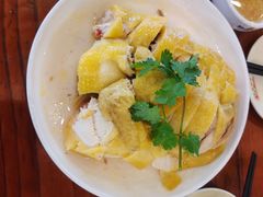 -农厨好味·温泉鹅·农家菜