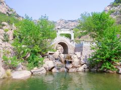 -天马岛度假区