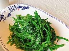 -樽宴酒楼·地道川菜·品质宴请