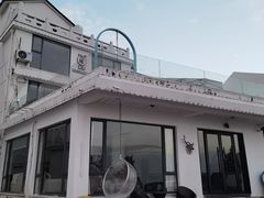 -麓舍全景太湖温泉别墅团建拓展会议亲子
