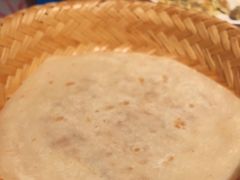 -娄三少春饼·烤鸭(合生汇购物中心店)