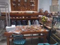 -HAVE A ROOM·有间质果(总店)