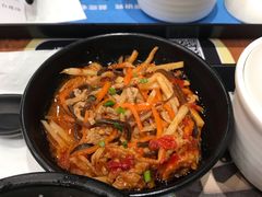 -老娘舅(西湖文化广场店)