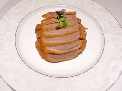 -民国红公馆·秦淮八艳(夫子庙店)