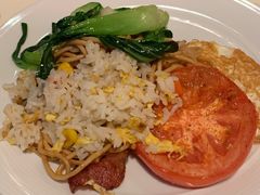 -武汉马哥孛罗酒店