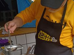 -降龙爪爪(建设路1店)