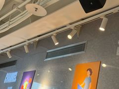 -魏客咖啡(中铁中心店)