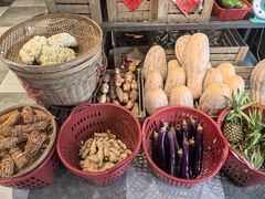 -五稻厨房粤西菜(新闻店)