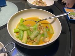 -小大董·烤鸭(西单大悦城店)