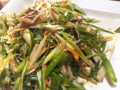 -凤峰大食堂(升平路店)