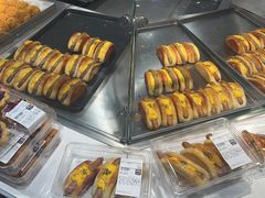 -麦德龙(浦东店)