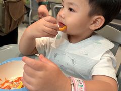 -卡朋西餐(宝安大仟里店)