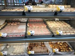 -爱德顺糕点食屋(利民道店)